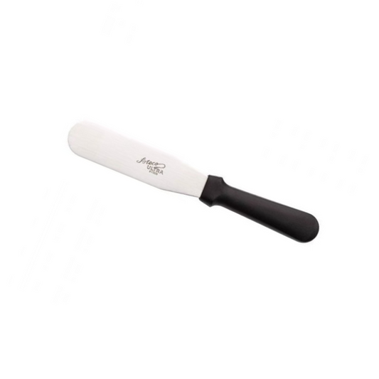 ATECO 1306 Icing Spatula