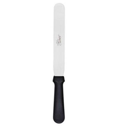 ATECO 8" Ultra Cake Spatula 1308