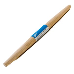 ATECO French Rolling Pin 20175