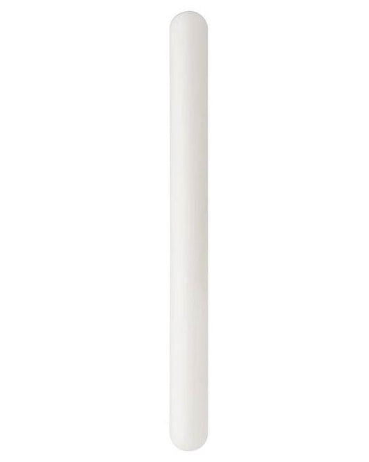 ATECO French Rolling Pin 20175