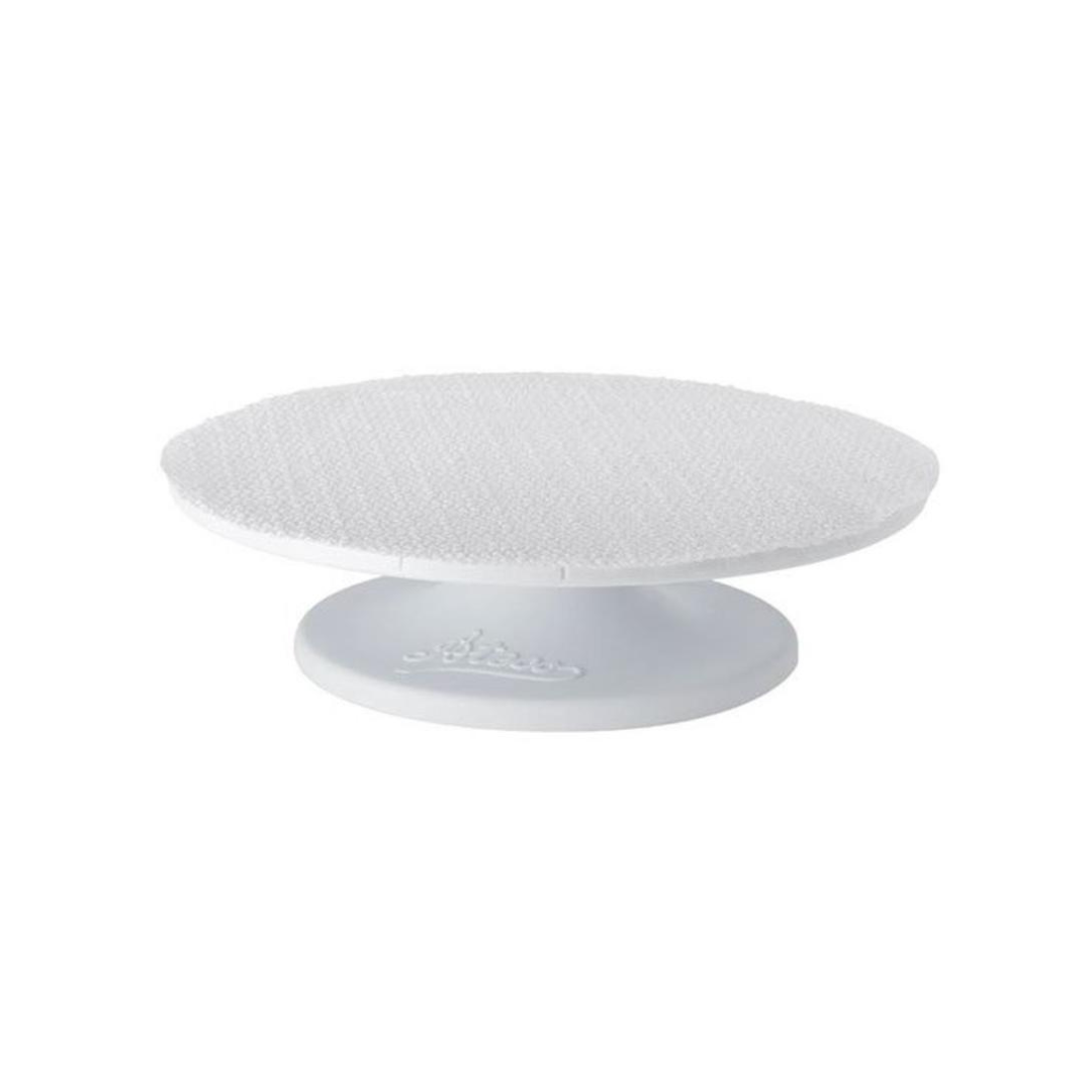 ATECO Revolving Cake Stand Non-Slip Pad 610