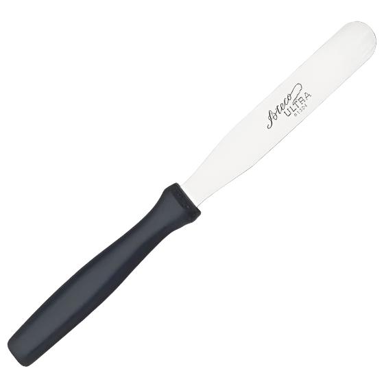 ATECO Ultra Pastry Spatula 1304