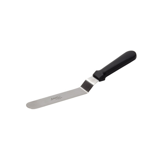 Ateco 7.75" Off Set Ultra Spatula 1307