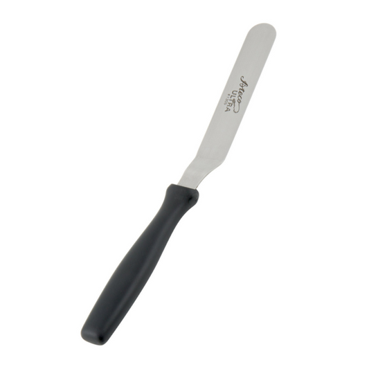 Ateco Offset Cake Spatula 1305