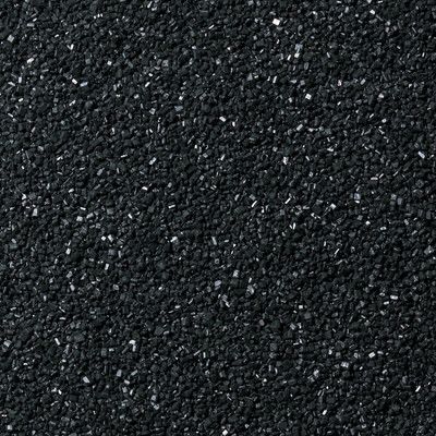 Decopac Black Sanding Sugar