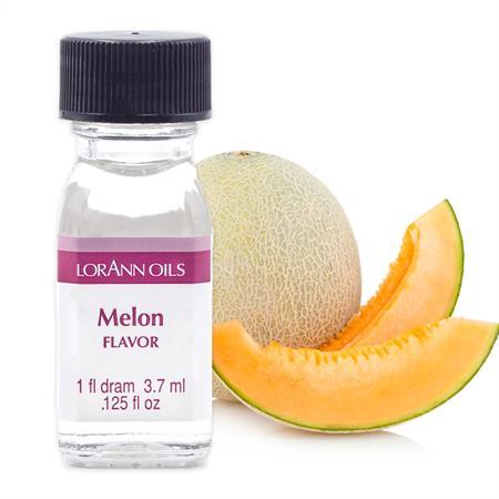 Lorann Melon Flavor Dram 0620