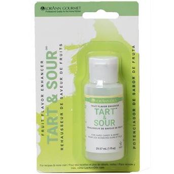 Lorann Tart & Sour Flavor 6035