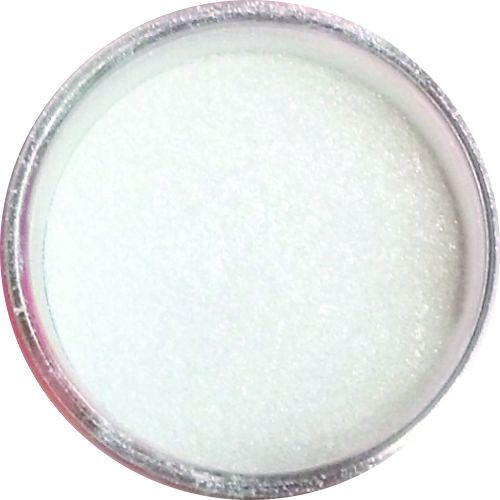 Super Pearl Luster Dust