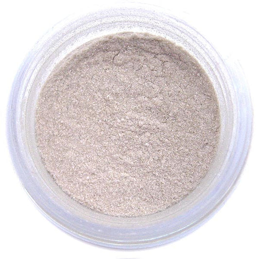 Violet Pearl Luster Dust