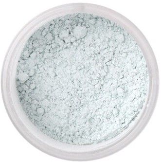 Aquamarine Petal Dust