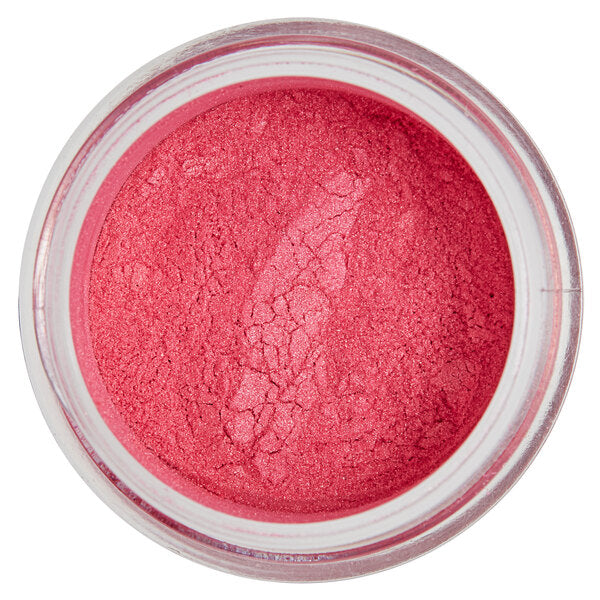 Bubble Gum Pink Hybrid Luster Dust Roxy & Rich