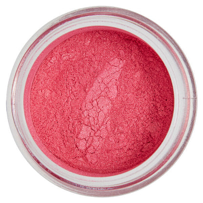 Bubble Gum Pink Hybrid Luster Dust Roxy & Rich