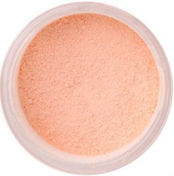 Peach Petal Dust