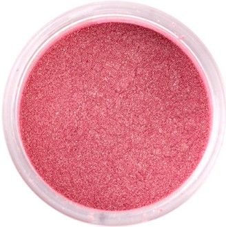 pink grapfruit luster dust